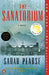 The Sanatorium: Reese's Book Club (A Novel) - Paperback | Diverse Reads