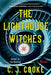 The Lighthouse Witches - Paperback | Diverse Reads