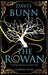 The Rowan - Hardcover | Diverse Reads