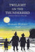 Twilight on the Thunderbird: A Memoir of Quileute Indian Life - Paperback | Diverse Reads