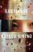 Grotesque: A Thriller - Paperback | Diverse Reads