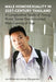 Male Homosexuality in 21st-Century Thailand: A Longitudinal Study of Young, Rural, Same-Sex-Attracted Men Coming of Age - Paperback