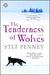 The Tenderness of Wolves: A Novel - Paperback | Diverse Reads