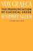 Vox Graeca: The Pronunciation of Classical Greek / Edition 3 - Paperback | Diverse Reads
