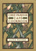 Chez Panisse Cafe Cookbook - Hardcover | Diverse Reads