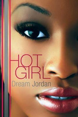 Hot Girl - Paperback |  Diverse Reads