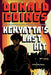 Kenyatta's Last Hit - Paperback | Diverse Reads