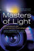 Masters of Light: Conversations with Contemporary Cinematographers / Edition 1 - Paperback | Diverse Reads