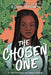 The Chosen One: A First-Generation Ivy League Odyssey - Hardcover |  Diverse Reads