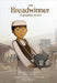 The Breadwinner: A Graphic Novel - Paperback | Diverse Reads