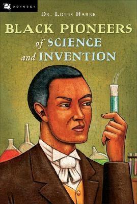 Black Pioneers of Science and Invention - Paperback | Diverse Reads