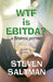 WTF Is EBITDA? - Paperback | Diverse Reads