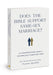 Does the Bible Support Same-Sex Marriage?: 21 Conversations from a Historically Christian View - Paperback | Diverse Reads
