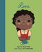 Rosa Parks: My First Rosa Parks - Board Book |  Diverse Reads
