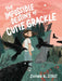 The Impossible Destiny of Cutie Grackle - Paperback | Diverse Reads