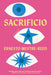 Sacrificio - Hardcover | Diverse Reads