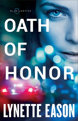 Oath of Honor - Paperback | Diverse Reads