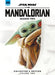 Star Wars Insider Presents The Mandalorian Season Two Collectors Ed Vol.2 - Paperback | Diverse Reads