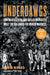 Underdawgs: How Brad Stevens and Butler University Built the Bulldogs for March Madness - Paperback | Diverse Reads
