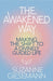 The Awakened Way: Making the Shift to a Divinely Guided Life - Paperback | Diverse Reads