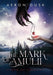 The Mark of Amulii: Path of Segolia - Hardcover | Diverse Reads