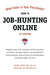 What Color Is Your Parachute? Guide to Job-Hunting Online, Sixth Edition: Blogging, Career Sites, Gateways, Getting Interviews, Job Boards, Job Search Engines, Personal Websites, Posting Resumes, Research Sites, Social Networking - Paperback | Diverse Reads