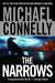 The Narrows (Harry Bosch Series #10) - Paperback | Diverse Reads