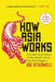 How Asia Works - Paperback | Diverse Reads