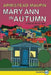 Mary Ann in Autumn: A Tales of the City Novel - Paperback | Diverse Reads