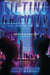 Tilting Gravity - Paperback | Diverse Reads