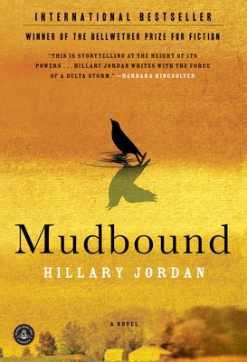 Mudbound - Paperback | Diverse Reads