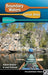 Boundary Waters Canoe Area: Eastern Region - Paperback | Diverse Reads