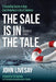 The Sale Is in the Tale - Paperback | Diverse Reads