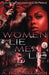 Women Lie Men Lie 3 - Paperback | Diverse Reads