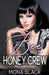 Bee and the Honey Crew - Paperback | Diverse Reads