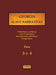 Georgia Slave Narratives - Parts 3 & 4: A Folk History of Slavery in the United States from Interviews with Former Slaves - Hardcover | Diverse Reads