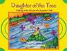 Daughter of the Tree: Walking in the Woods with Sojourner Truth: Walking in the Woods with Sojourner Truth - Paperback | Diverse Reads