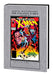 Marvel Masterworks: The Uncanny X-Men Vol. 16 - Hardcover | Diverse Reads