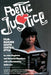 Poetic Justice: Filmmaking South Central Style - Paperback |  Diverse Reads
