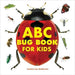 ABC Bug Book for Kids - Paperback | Diverse Reads