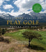 Fifty More Places to Play Golf Before You Die: Golf Experts Share the World's Greatest Destinations - Hardcover | Diverse Reads