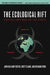 The Ecological Rift: Capitalism's War on the Earth - Paperback | Diverse Reads