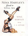 Nina Hartley's Guide to Total Sex - Paperback | Diverse Reads