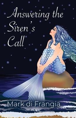Answering the Siren's Call - Paperback | Diverse Reads