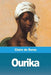 Ourika - Paperback | Diverse Reads
