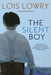 The Silent Boy - Paperback | Diverse Reads