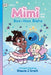 Mimi and the Boo-Hoo Blahs: A Graphix Chapters Book (Mimi #2) - Hardcover |  Diverse Reads