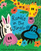Rumble in the Jungle - Paperback | Diverse Reads