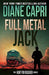 Full Metal Jack (Hunt for Reacher Series #13) - Paperback | Diverse Reads