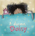A Dormir, Daisy - Hardcover | Diverse Reads